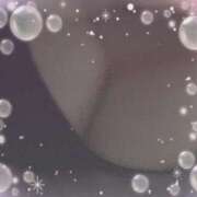 ヒメ日記 2025/07/03 19:15 投稿 くいな スパーク梅田店