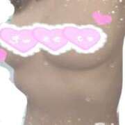 ヒメ日記 2025/07/07 20:30 投稿 くいな スパーク梅田店