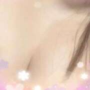 ヒメ日記 2025/07/10 20:30 投稿 くいな スパーク梅田店