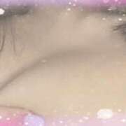 ヒメ日記 2025/07/19 15:03 投稿 くいな スパーク梅田店