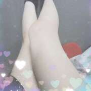 ヒメ日記 2025/07/22 18:01 投稿 くいな スパーク梅田店