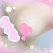 ヒメ日記 2025/07/24 15:01 投稿 くいな スパーク梅田店