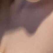 ヒメ日記 2025/07/24 17:01 投稿 くいな スパーク梅田店