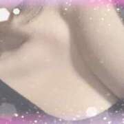 ヒメ日記 2025/07/28 19:01 投稿 くいな スパーク梅田店