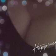 ヒメ日記 2025/07/29 17:01 投稿 くいな スパーク梅田店