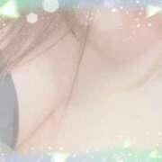 ヒメ日記 2025/08/04 18:01 投稿 くいな スパーク梅田店