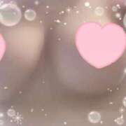 ヒメ日記 2025/08/06 20:01 投稿 くいな スパーク梅田店