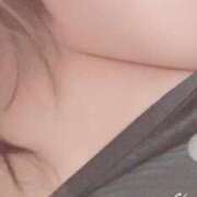 ヒメ日記 2025/08/09 19:01 投稿 くいな スパーク梅田店