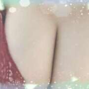 ヒメ日記 2025/08/11 19:00 投稿 くいな スパーク梅田店