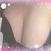 ヒメ日記 2025/08/19 20:30 投稿 くいな スパーク梅田店