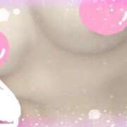 ヒメ日記 2025/08/21 15:01 投稿 くいな スパーク梅田店