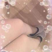 ヒメ日記 2025/08/21 17:00 投稿 くいな スパーク梅田店