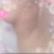 ヒメ日記 2025/08/22 17:01 投稿 くいな スパーク梅田店