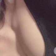 ヒメ日記 2025/08/23 15:01 投稿 くいな スパーク梅田店