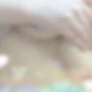 ヒメ日記 2025/08/25 17:01 投稿 くいな スパーク梅田店