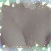 ヒメ日記 2025/08/27 18:01 投稿 くいな スパーク梅田店