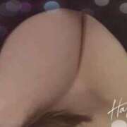 ヒメ日記 2025/08/28 16:00 投稿 くいな スパーク梅田店