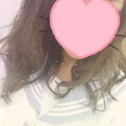 ヒメ日記 2025/09/07 21:01 投稿 くいな スパーク梅田店