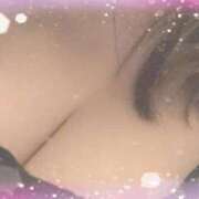 ヒメ日記 2025/09/11 20:02 投稿 くいな スパーク梅田店