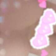 ヒメ日記 2025/09/16 18:02 投稿 くいな スパーク梅田店