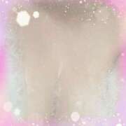 ヒメ日記 2025/09/16 19:01 投稿 くいな スパーク梅田店