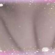 ヒメ日記 2025/09/18 13:01 投稿 くいな スパーク梅田店