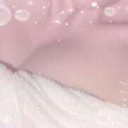 ヒメ日記 2025/09/18 17:01 投稿 くいな スパーク梅田店