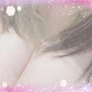 ヒメ日記 2025/09/21 19:01 投稿 くいな スパーク梅田店