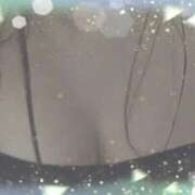 ヒメ日記 2025/09/22 18:03 投稿 くいな スパーク梅田店