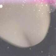 ヒメ日記 2025/09/22 19:02 投稿 くいな スパーク梅田店