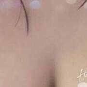 ヒメ日記 2025/09/23 20:03 投稿 くいな スパーク梅田店