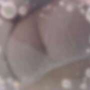 ヒメ日記 2025/09/24 20:31 投稿 くいな スパーク梅田店