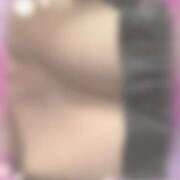 ヒメ日記 2025/09/28 15:52 投稿 くいな スパーク梅田店