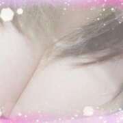 ヒメ日記 2025/10/12 18:02 投稿 くいな スパーク梅田店