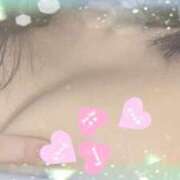 ヒメ日記 2025/10/12 18:30 投稿 くいな スパーク梅田店