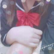 ヒメ日記 2025/10/12 19:01 投稿 くいな スパーク梅田店