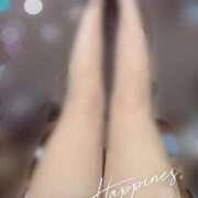 ヒメ日記 2025/10/13 18:01 投稿 くいな スパーク梅田店