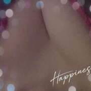 ヒメ日記 2025/10/14 20:01 投稿 くいな スパーク梅田店