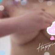 ヒメ日記 2025/10/15 18:02 投稿 くいな スパーク梅田店