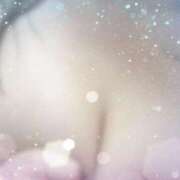 ヒメ日記 2025/10/15 19:01 投稿 くいな スパーク梅田店