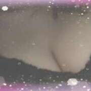 ヒメ日記 2025/10/19 18:02 投稿 くいな スパーク梅田店