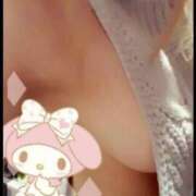 ヒメ日記 2025/10/20 19:01 投稿 くいな スパーク梅田店