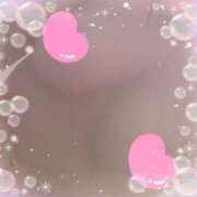 ヒメ日記 2025/10/20 20:02 投稿 くいな スパーク梅田店