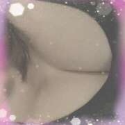 ヒメ日記 2025/10/22 21:02 投稿 くいな スパーク梅田店