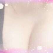 ヒメ日記 2025/11/06 19:15 投稿 くいな スパーク梅田店