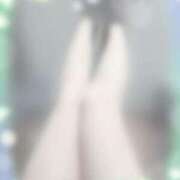 ヒメ日記 2025/11/06 20:02 投稿 くいな スパーク梅田店