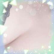 ヒメ日記 2025/11/15 12:04 投稿 くいな スパーク梅田店