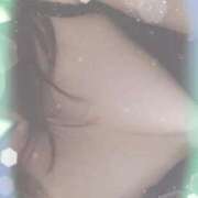 ヒメ日記 2025/11/15 15:01 投稿 くいな スパーク梅田店