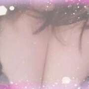 ヒメ日記 2025/11/15 17:01 投稿 くいな スパーク梅田店