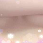 ヒメ日記 2025/11/17 20:01 投稿 くいな スパーク梅田店